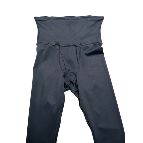 Tommie Copper Men’s Lower Back Support Baselayer - Running Compression Tight - S - Picture 4 of 9